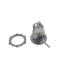 Pompe a essence TRIUMPH STREET TRIPLE 765 R ABS 2020 - 2023