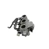 Rampe d'injection TRIUMPH STREET TRIPLE 765 R ABS 2020 - 2023 Rampe d'injection TRIUMPH STREET TRIPLE 765 R ABS 2020 - 2023