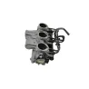Rampe d'injection TRIUMPH STREET TRIPLE 765 R ABS 2020 - 2023 Rampe d'injection TRIUMPH STREET TRIPLE 765 R ABS 2020 - 2023