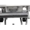 Rampe d'injection TRIUMPH STREET TRIPLE 765 R ABS 2020 - 2023 Rampe d'injection TRIUMPH STREET TRIPLE 765 R ABS 2020 - 2023