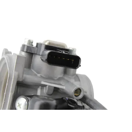 Rampe d'injection TRIUMPH STREET TRIPLE 765 R ABS 2020 - 2023