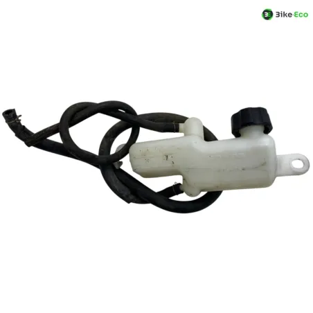 Vase expansion HONDA SH 125 2013-2016