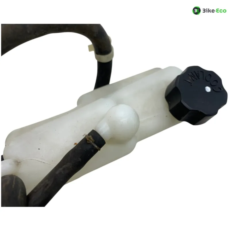 Vase expansion HONDA SH 125 2013-2016