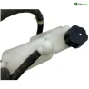 Vase expansion HONDA SH 125 2013-2016