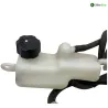 Vase expansion HONDA SH 125 2013-2016