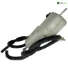 Vase expansion HONDA SH 125 2013-2016