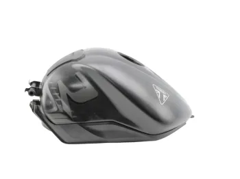 Reservoir TRIUMPH STREET TRIPLE 765 R ABS 2020 - 2023