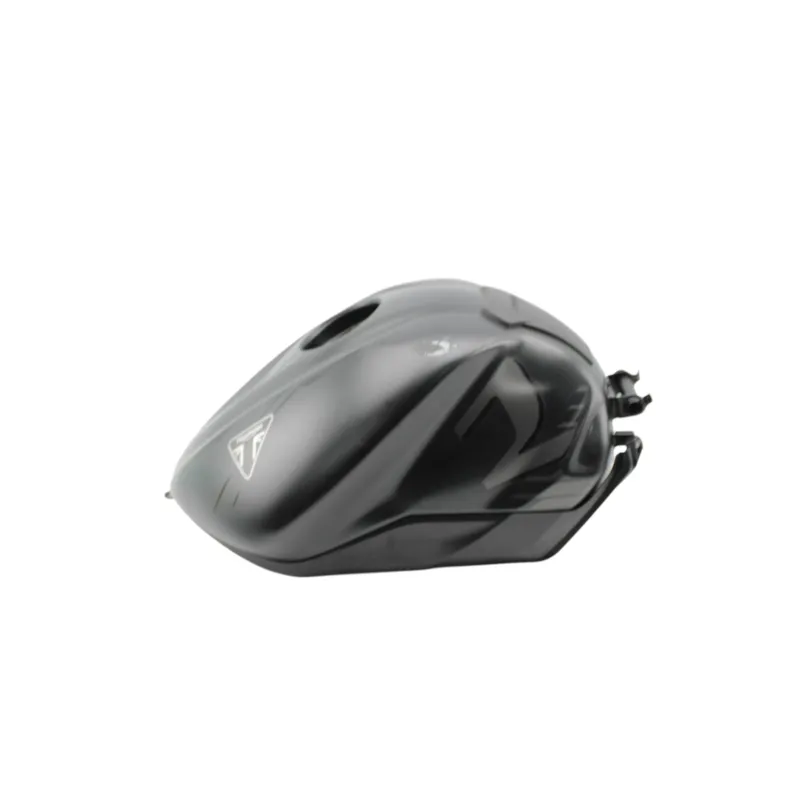 Reservoir TRIUMPH STREET TRIPLE 765 R ABS 2020 - 2023