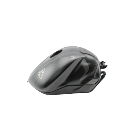 Reservoir TRIUMPH STREET TRIPLE 765 R ABS 2020 - 2023