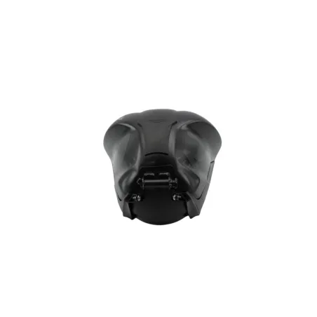 Reservoir TRIUMPH STREET TRIPLE 765 R ABS 2020 - 2023