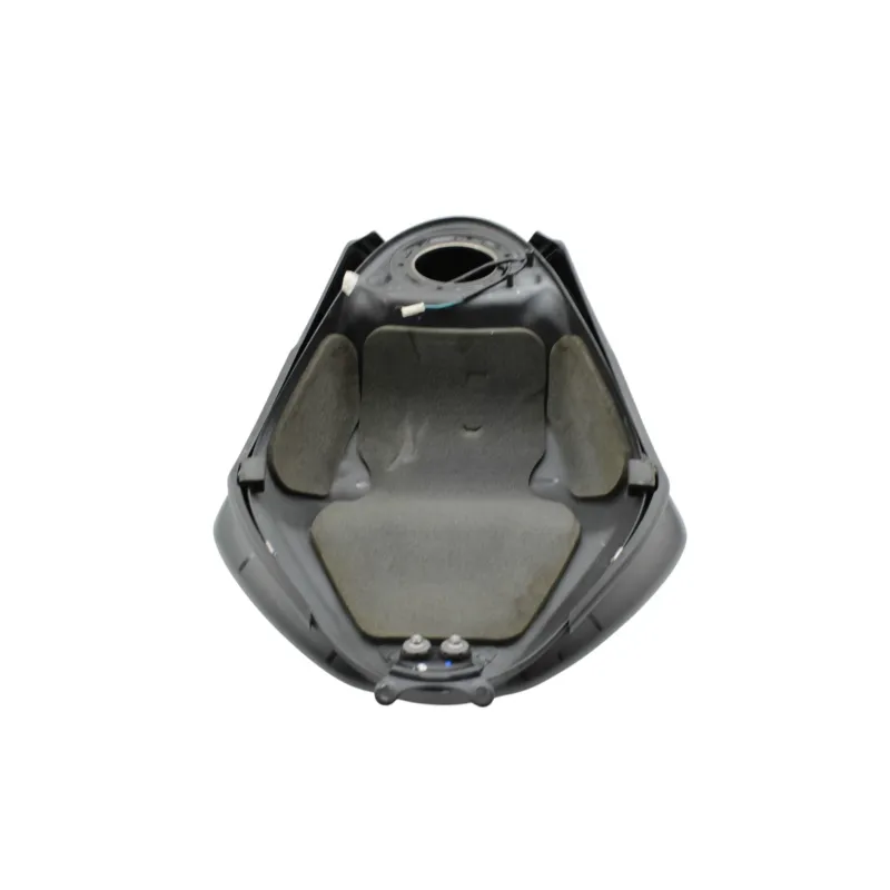 Reservoir TRIUMPH STREET TRIPLE 765 R ABS 2020 - 2023