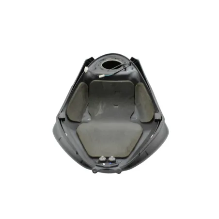 Reservoir TRIUMPH STREET TRIPLE 765 R ABS 2020 - 2023