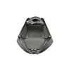Reservoir TRIUMPH STREET TRIPLE 765 R ABS 2020 - 2023