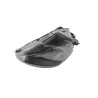 Reservoir TRIUMPH STREET TRIPLE 765 R ABS 2020 - 2023