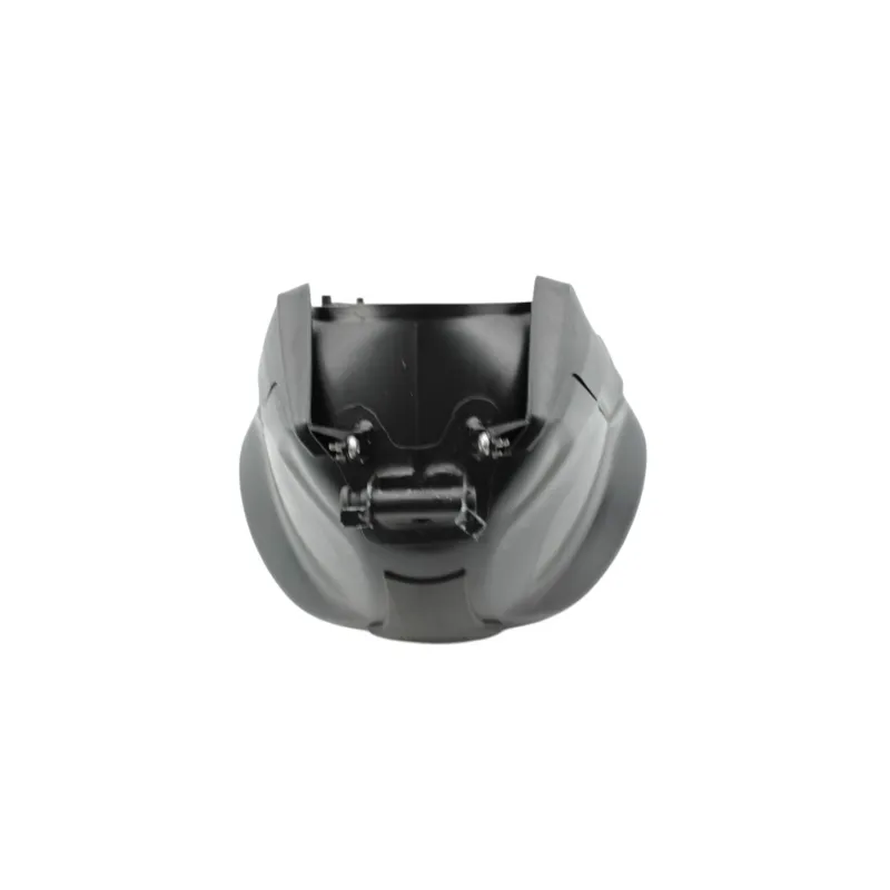 Reservoir TRIUMPH STREET TRIPLE 765 R ABS 2020 - 2023