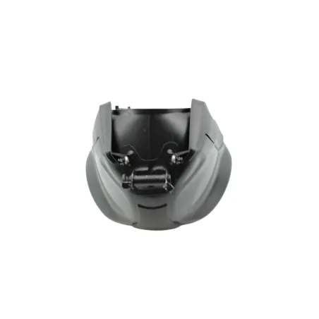 Reservoir TRIUMPH STREET TRIPLE 765 R ABS 2020 - 2023