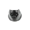 Reservoir TRIUMPH STREET TRIPLE 765 R ABS 2020 - 2023