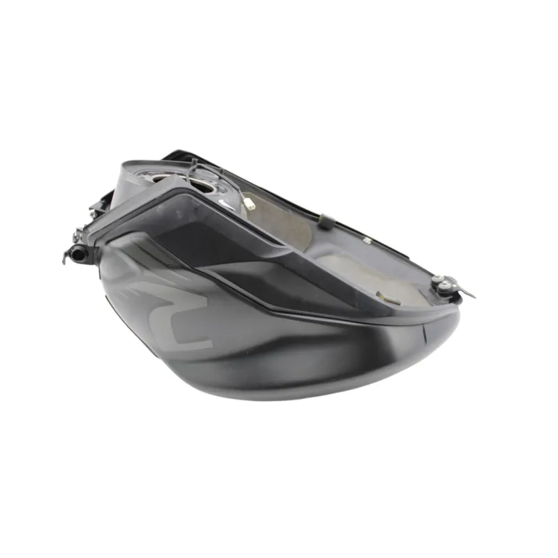 Reservoir TRIUMPH STREET TRIPLE 765 R ABS 2020 - 2023