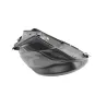 Reservoir TRIUMPH STREET TRIPLE 765 R ABS 2020 - 2023