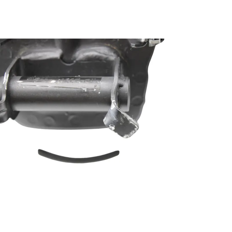 Reservoir TRIUMPH STREET TRIPLE 765 R ABS 2020 - 2023