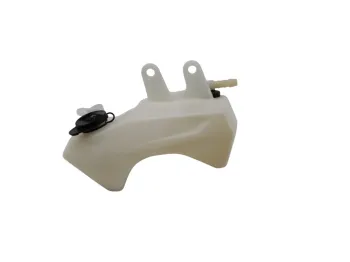 Vase expansion TRIUMPH STREET TRIPLE 765 R ABS 2020 - 2023