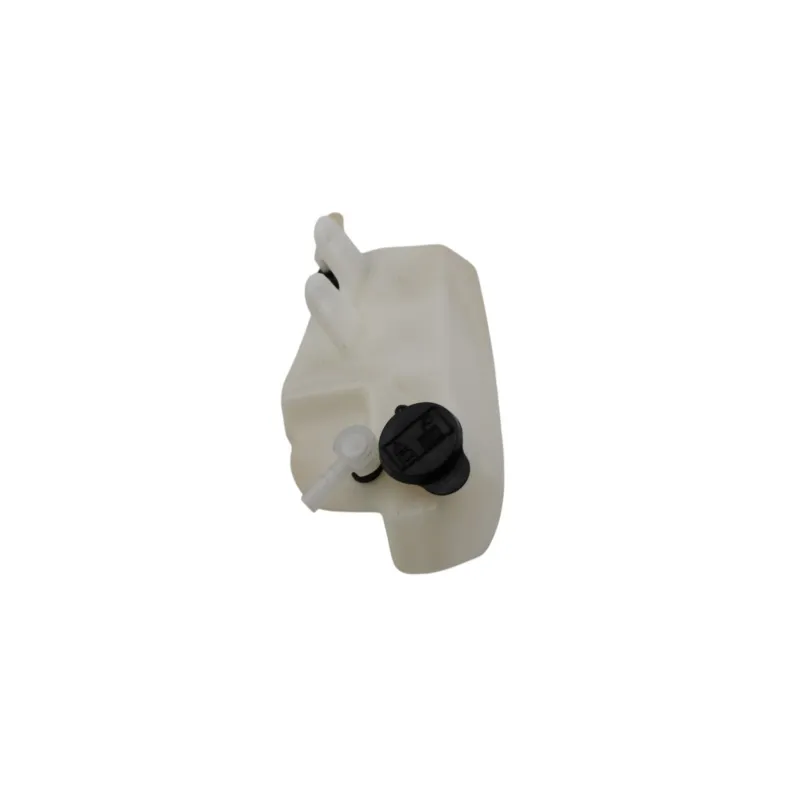 Vase expansion TRIUMPH STREET TRIPLE 765 R ABS 2020 - 2023