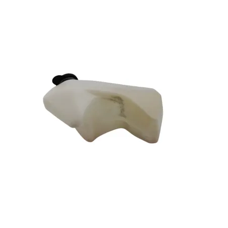 Vase expansion TRIUMPH STREET TRIPLE 765 R ABS 2020 - 2023