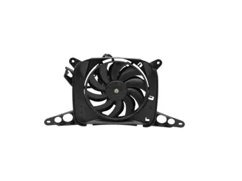 Ventilateur TRIUMPH STREET TRIPLE 765 R ABS 2020 - 2023