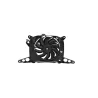 Ventilateur TRIUMPH STREET TRIPLE 765 R ABS 2020 - 2023