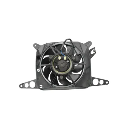 Ventilateur TRIUMPH STREET TRIPLE 765 R ABS 2020 - 2023
