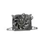 Ventilateur TRIUMPH STREET TRIPLE 765 R ABS 2020 - 2023