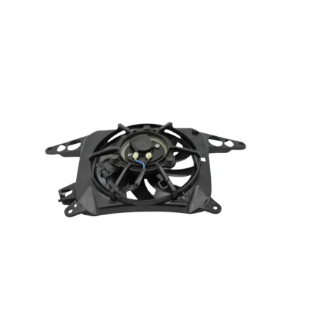 Ventilateur TRIUMPH STREET TRIPLE 765 R ABS 2020 - 2023