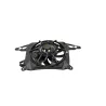 Ventilateur TRIUMPH STREET TRIPLE 765 R ABS 2020 - 2023