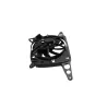 Ventilateur TRIUMPH STREET TRIPLE 765 R ABS 2020 - 2023