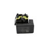 Module ABS TRIUMPH STREET TRIPLE 765 R ABS 2020 - 2023 Module ABS TRIUMPH STREET TRIPLE 765 R ABS 2020 - 2023