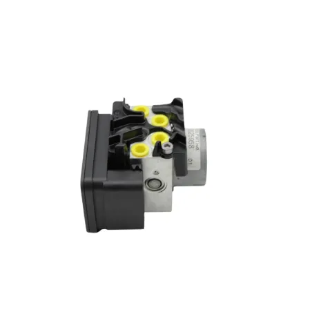 Module ABS TRIUMPH STREET TRIPLE 765 R ABS 2020 - 2023