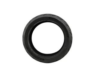 Pneu arriere TRIUMPH STREET TRIPLE 765 R ABS 2020 - 2023