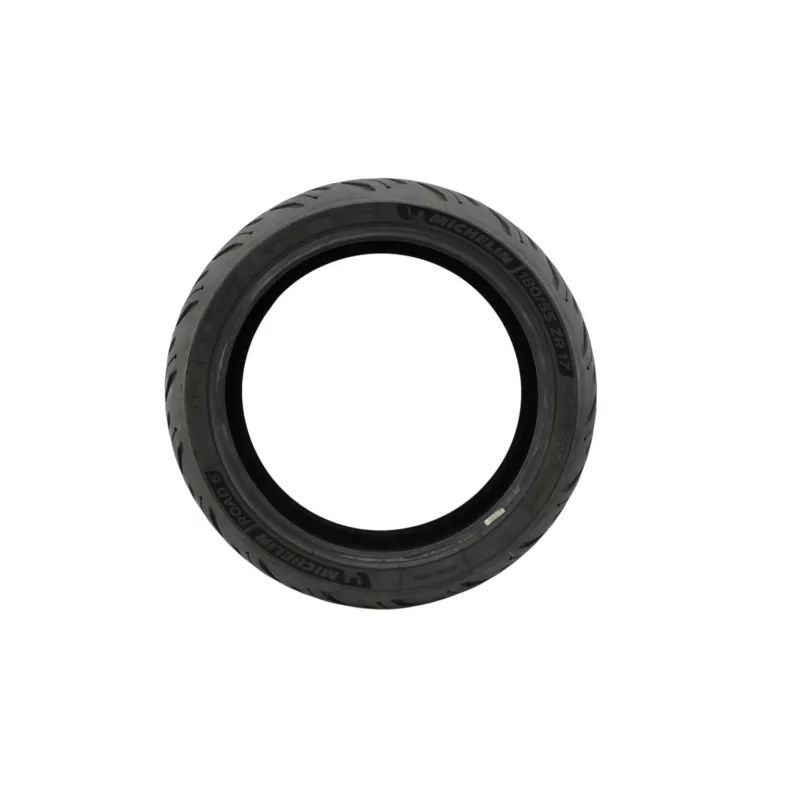 Pneu arriere TRIUMPH STREET TRIPLE 765 R ABS 2020 - 2023