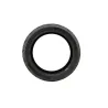 Pneu arriere TRIUMPH STREET TRIPLE 765 R ABS 2020 - 2023 Pneu arriere TRIUMPH STREET TRIPLE 765 R ABS 2020 - 2023