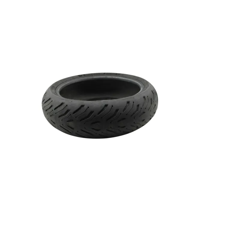 Pneu arriere TRIUMPH STREET TRIPLE 765 R ABS 2020 - 2023