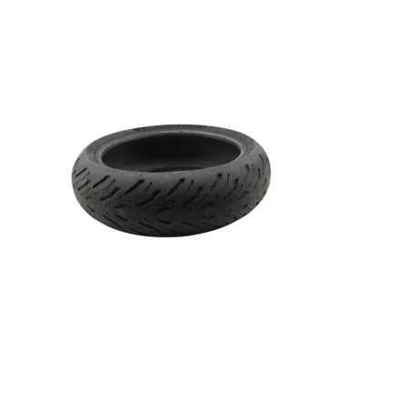 Pneu arriere TRIUMPH STREET TRIPLE 765 R ABS 2020 - 2023