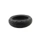 Pneu arriere TRIUMPH STREET TRIPLE 765 R ABS 2020 - 2023 Pneu arriere TRIUMPH STREET TRIPLE 765 R ABS 2020 - 2023
