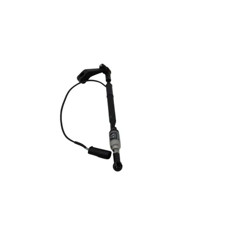 Selecteur TRIUMPH STREET TRIPLE 765 R ABS 2020 - 2023