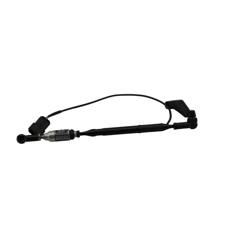 Selecteur TRIUMPH STREET TRIPLE 765 R ABS 2020 - 2023