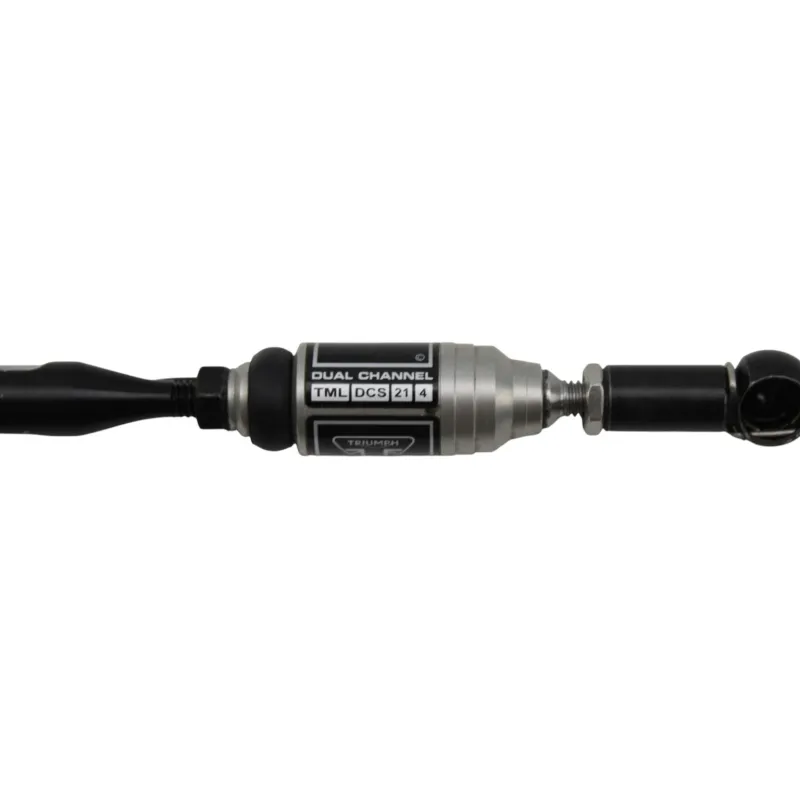 Selecteur TRIUMPH STREET TRIPLE 765 R ABS 2020 - 2023
