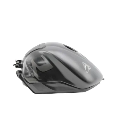 Reservoir TRIUMPH STREET TRIPLE 765 R ABS 2020 - 2023
