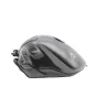 Reservoir TRIUMPH STREET TRIPLE 765 R ABS 2020 - 2023