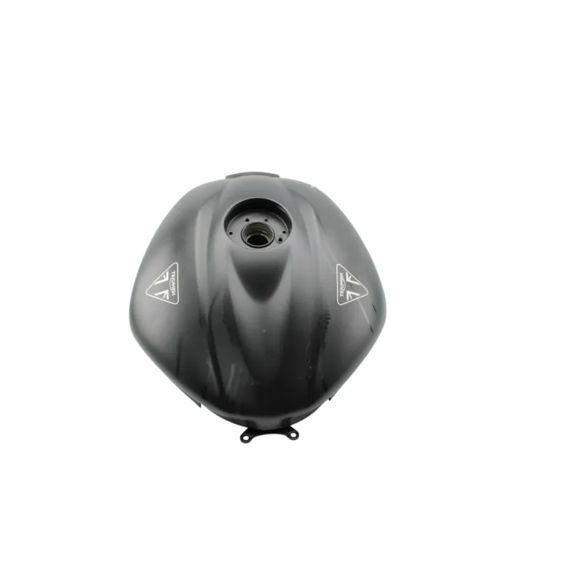 Reservoir TRIUMPH STREET TRIPLE 765 R ABS 2020 - 2023