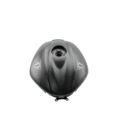 Reservoir TRIUMPH STREET TRIPLE 765 R ABS 2020 - 2023