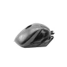 Reservoir TRIUMPH STREET TRIPLE 765 R ABS 2020 - 2023